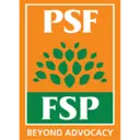 Private Sector Federation
